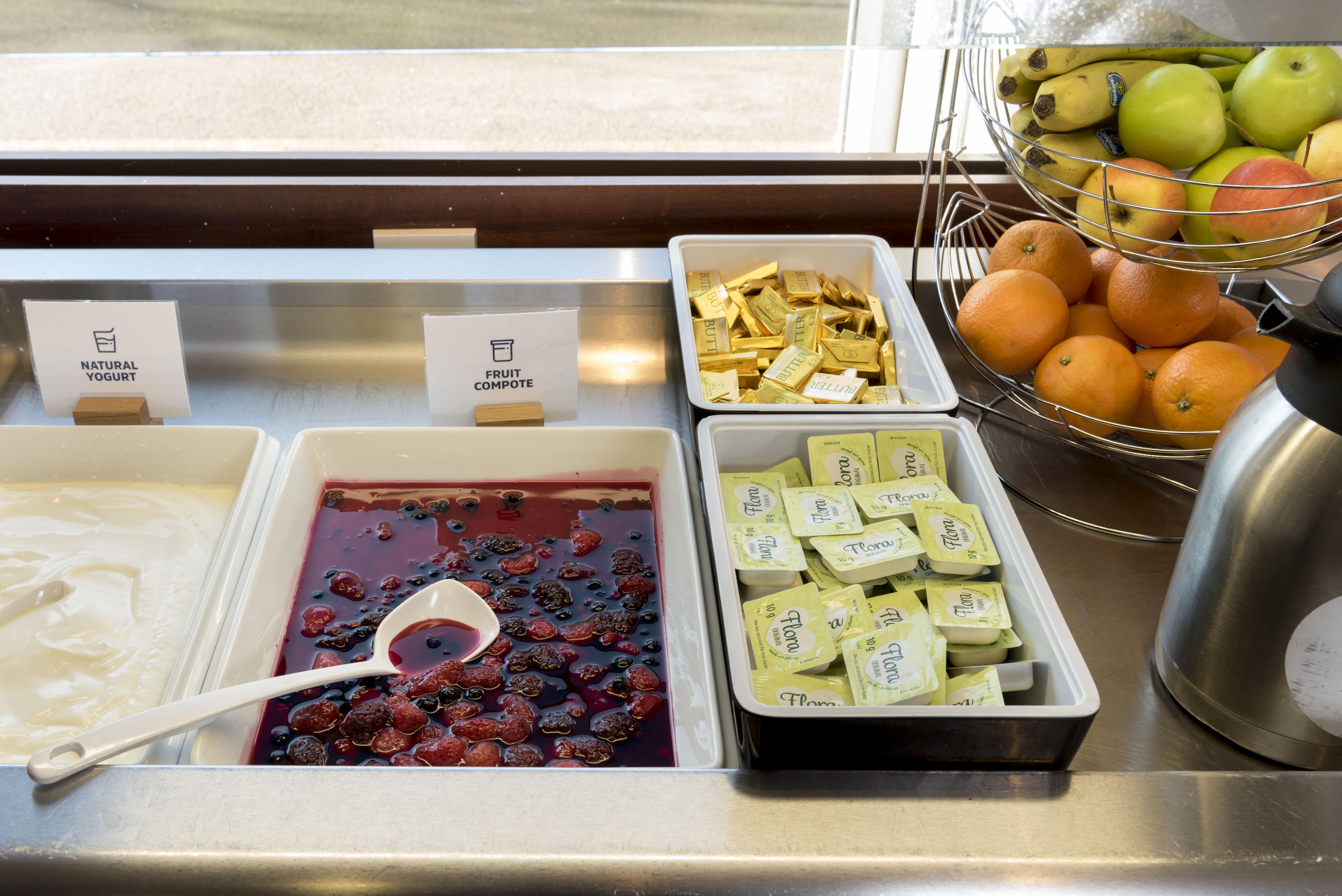 Holiday Inn Express Birmingham Star City By Ihg Bagian luar foto